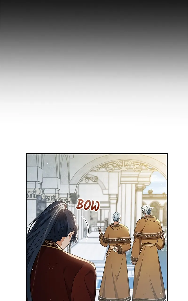 Read What Melvin Left Behind chapter 21 image 89 on Lezhin