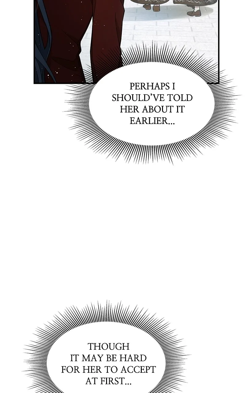 Read What Melvin Left Behind chapter 21 image 90 on Lezhin
