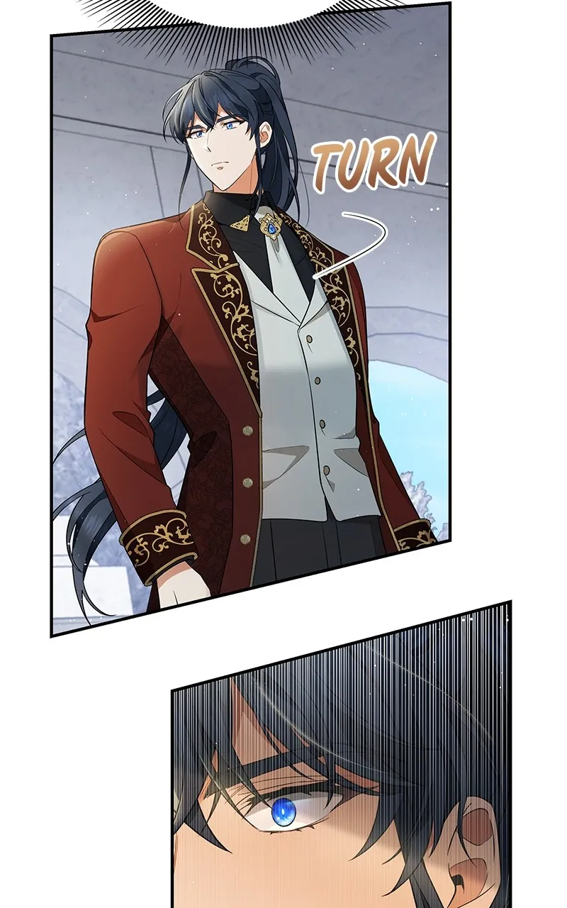 Read What Melvin Left Behind chapter 21 image 91 on Lezhin