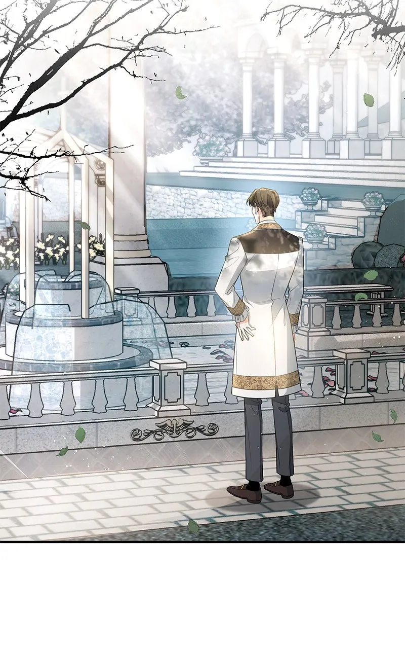 Read What Melvin Left Behind chapter 21 image 93 on Lezhin