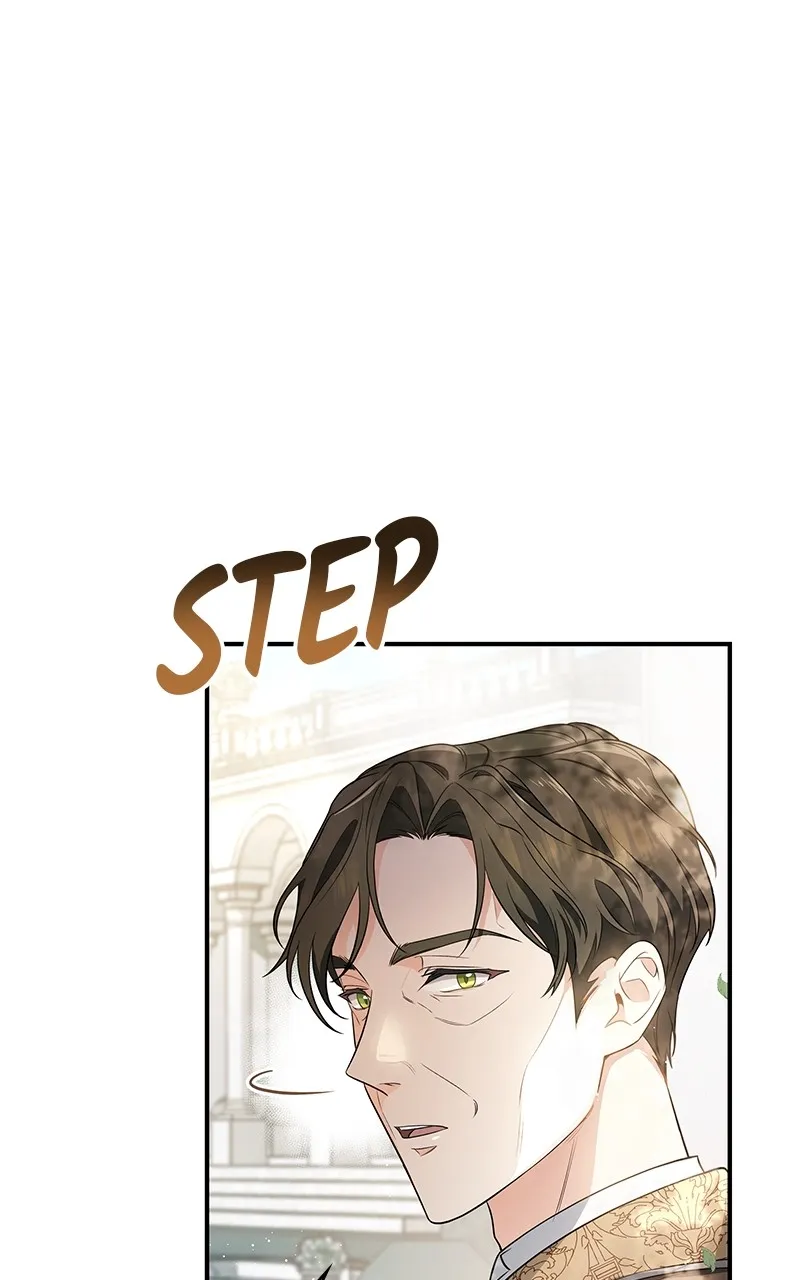 Read What Melvin Left Behind chapter 21 image 94 on Lezhin