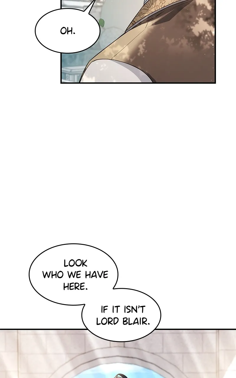 Read What Melvin Left Behind chapter 21 image 95 on Lezhin