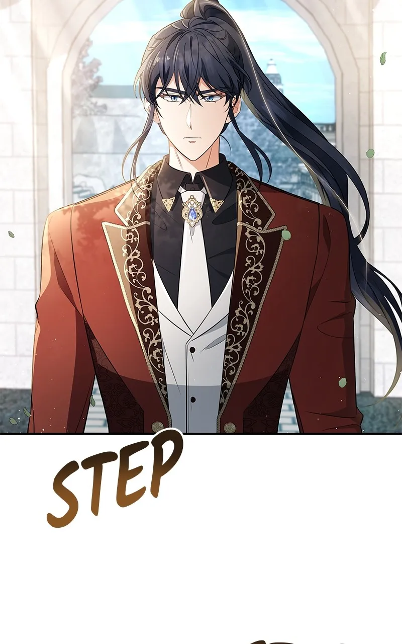 Read What Melvin Left Behind chapter 21 image 96 on Lezhin