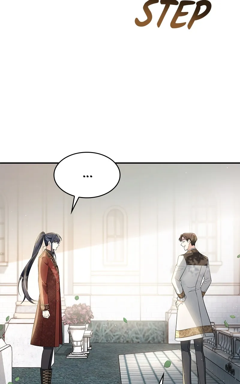 Read What Melvin Left Behind chapter 21 image 97 on Lezhin