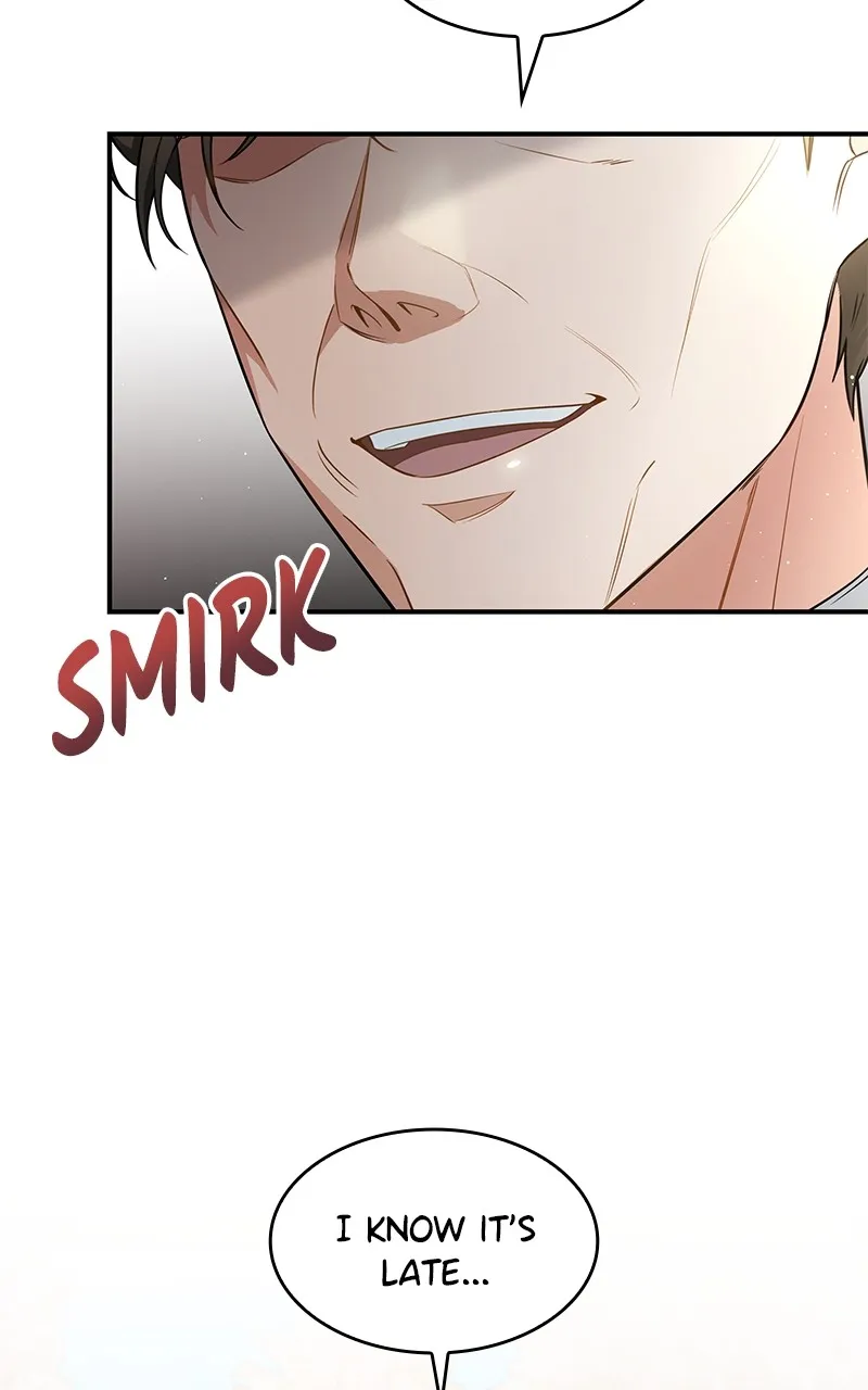 Read What Melvin Left Behind chapter 21 image 99 on Lezhin