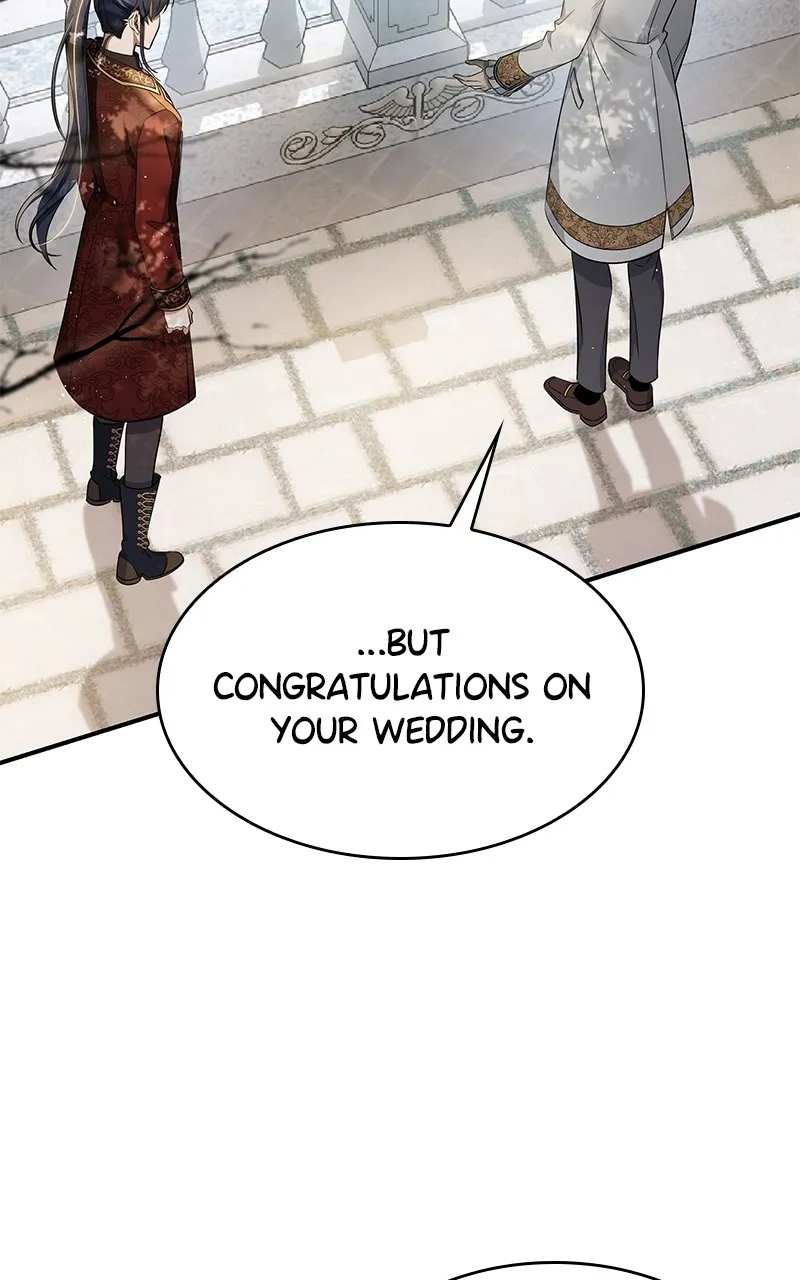 Read What Melvin Left Behind chapter 22 image 1 on Lezhin