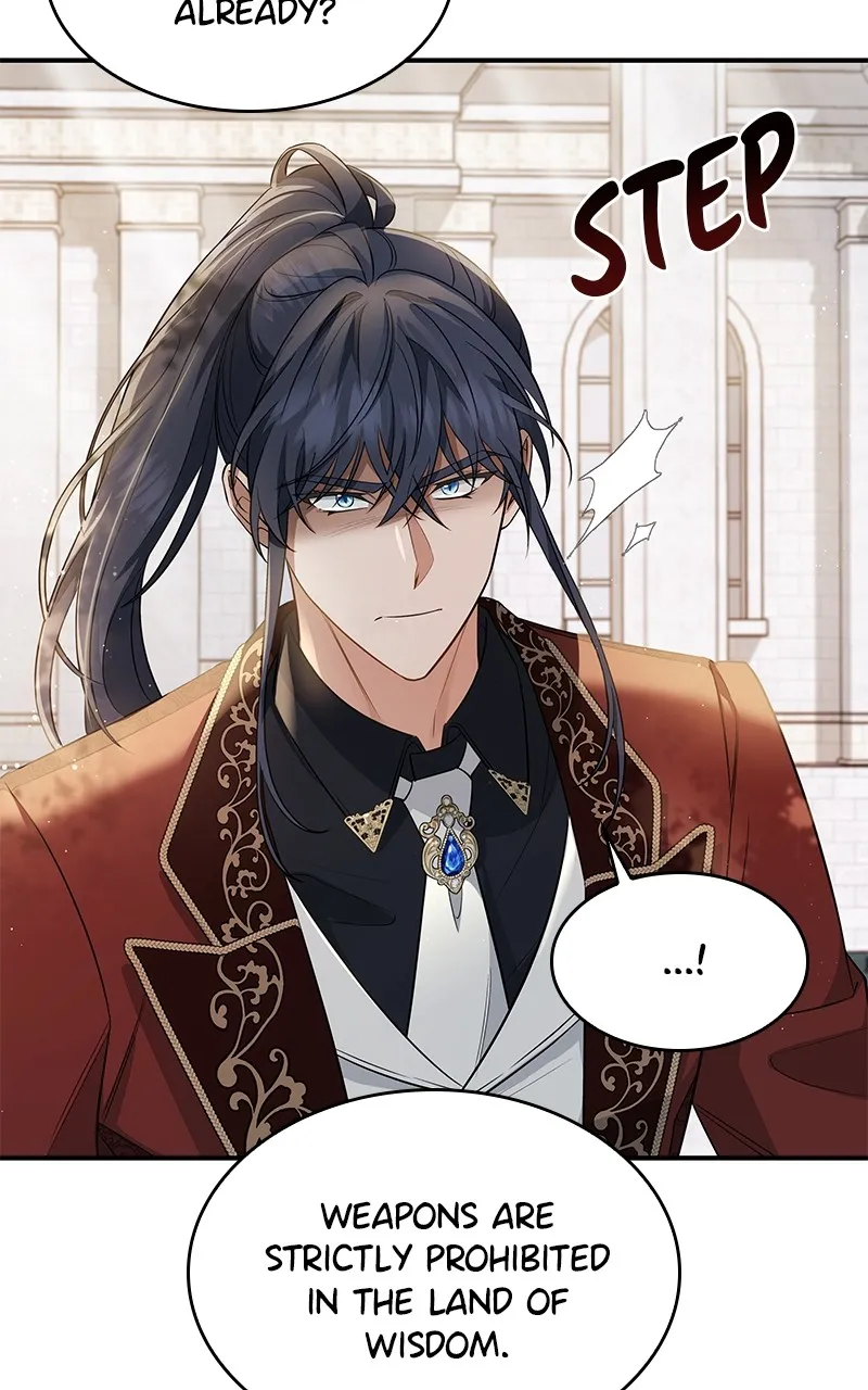 Read What Melvin Left Behind chapter 22 image 10 on Lezhin