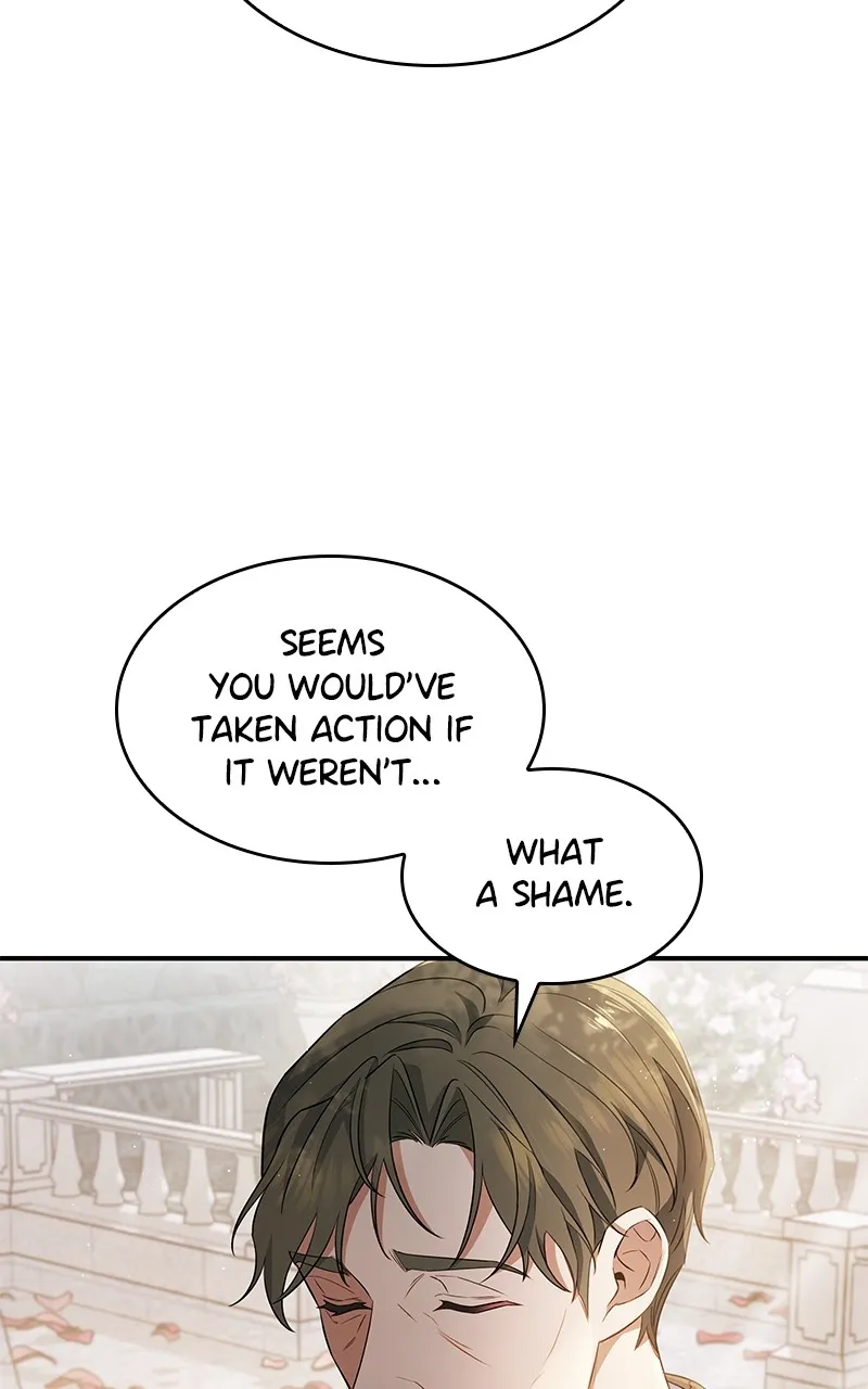 Read What Melvin Left Behind chapter 22 image 11 on Lezhin