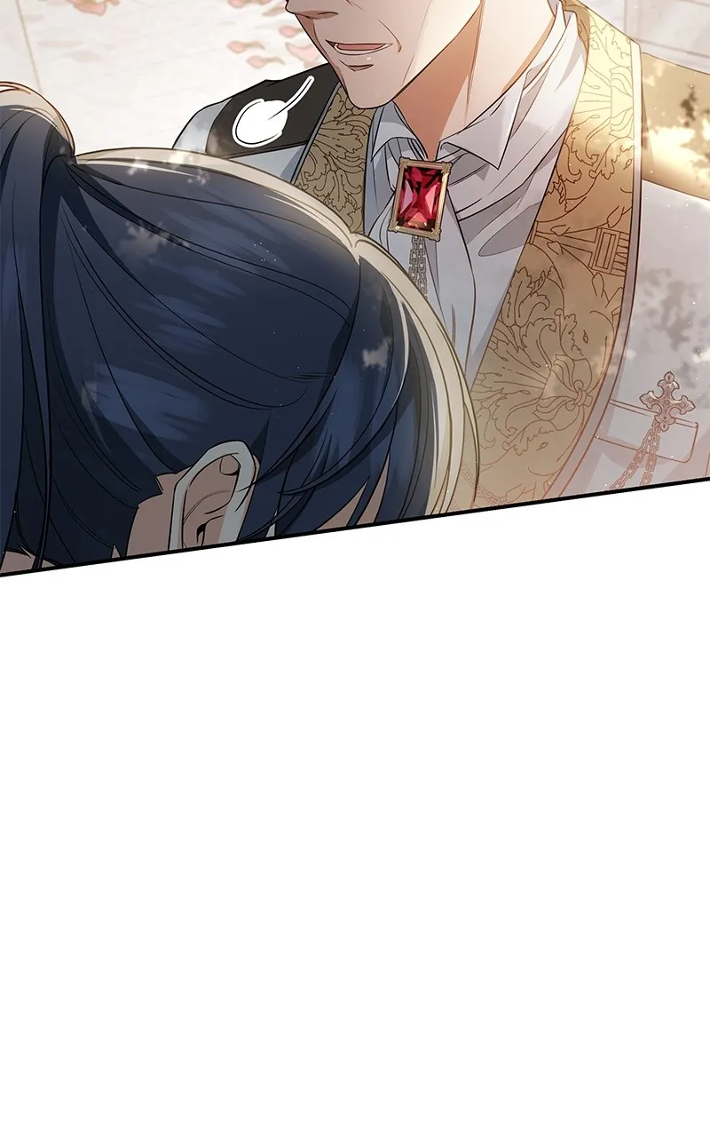 Read What Melvin Left Behind chapter 22 image 12 on Lezhin