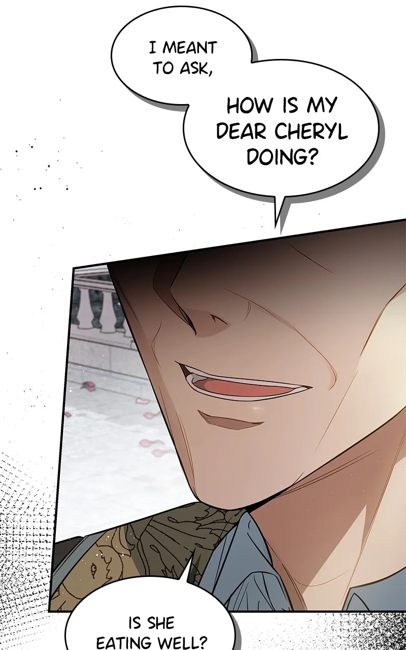 Read What Melvin Left Behind chapter 22 image 13 on Lezhin