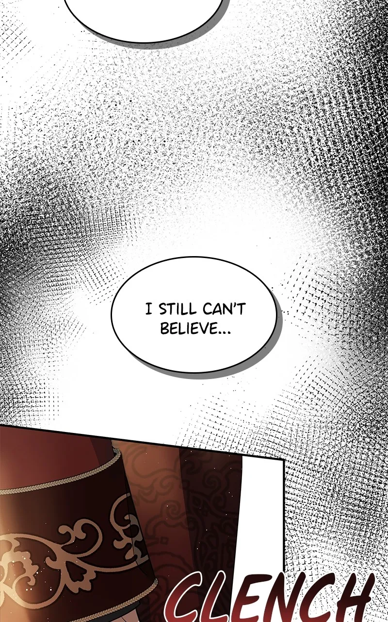 Read What Melvin Left Behind chapter 22 image 14 on Lezhin