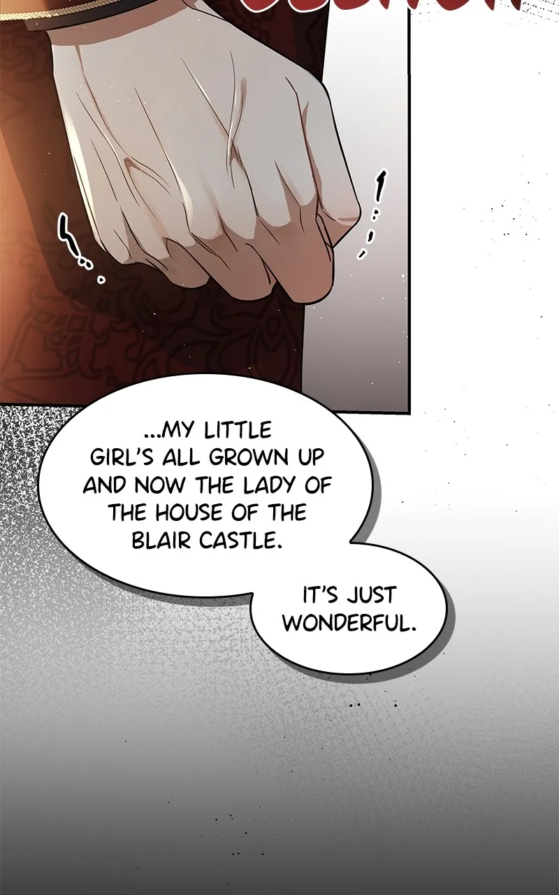 Read What Melvin Left Behind chapter 22 image 15 on Lezhin