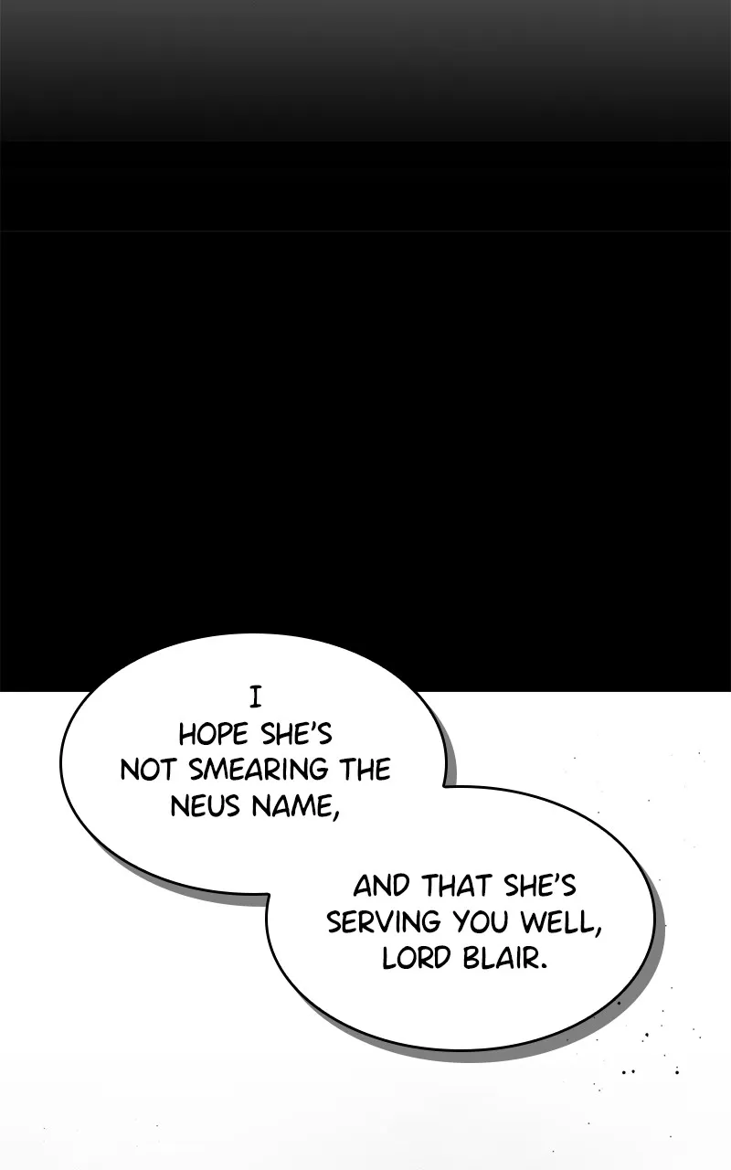 Read What Melvin Left Behind chapter 22 image 16 on Lezhin