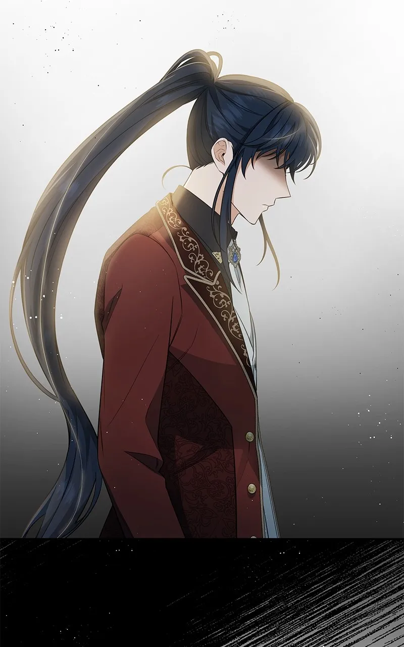 Read What Melvin Left Behind chapter 22 image 17 on Lezhin