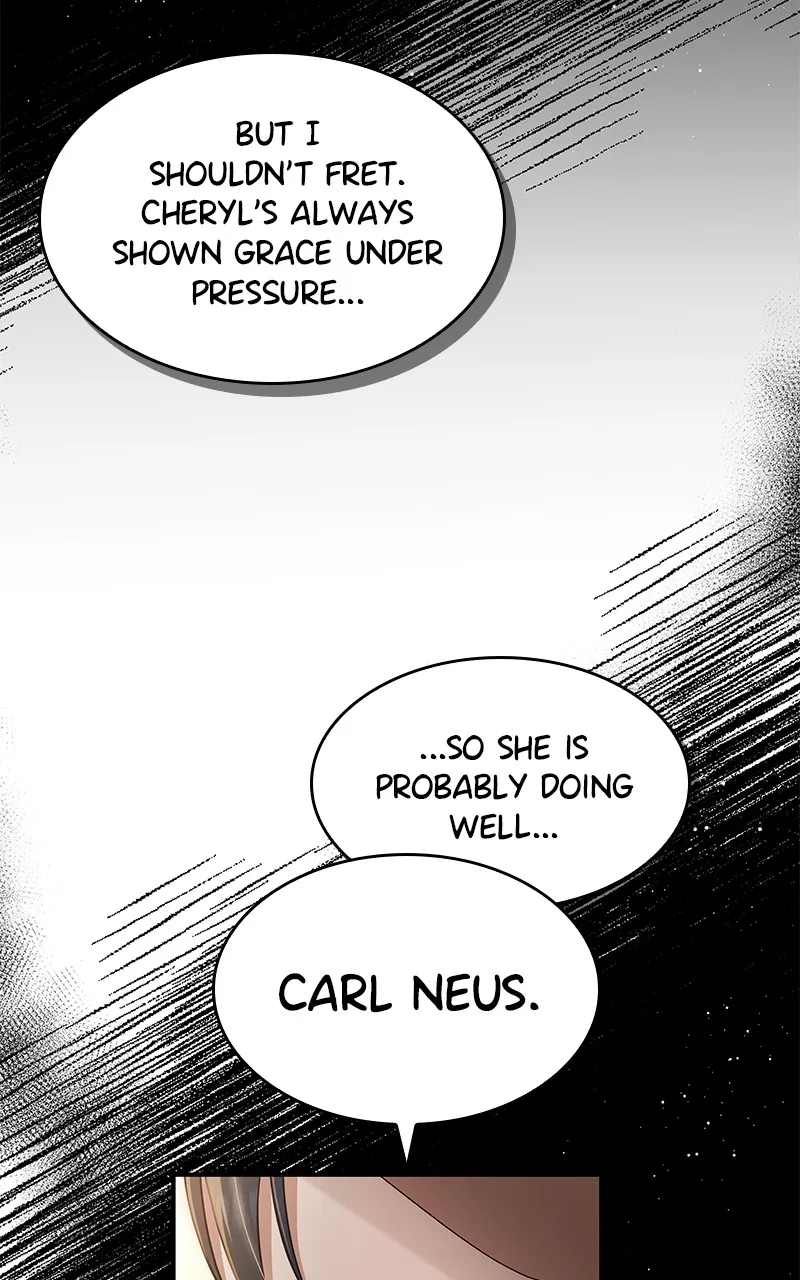 Read What Melvin Left Behind chapter 22 image 18 on Lezhin