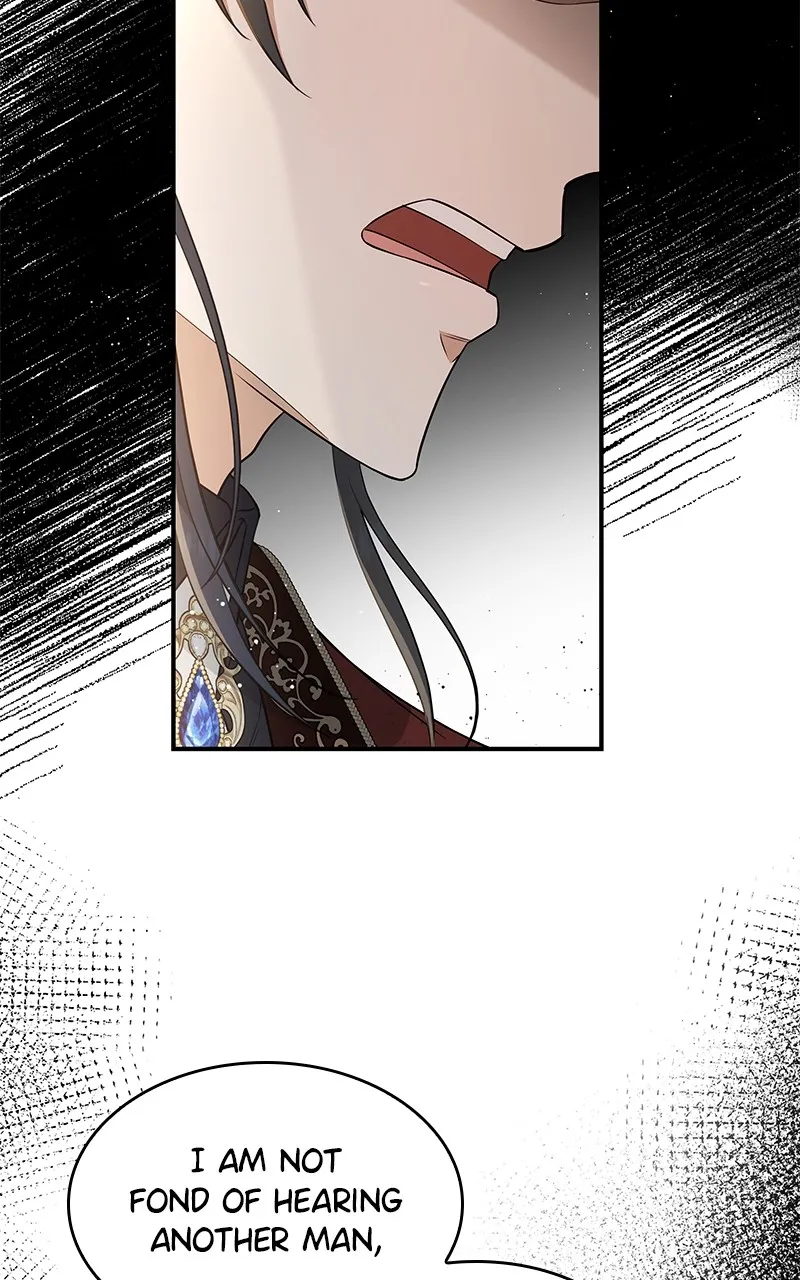 Read What Melvin Left Behind chapter 22 image 19 on Lezhin