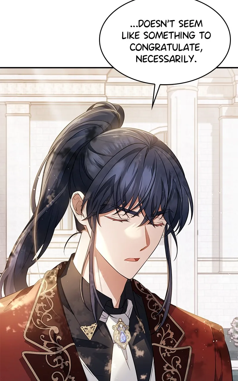 Read What Melvin Left Behind chapter 22 image 2 on Lezhin