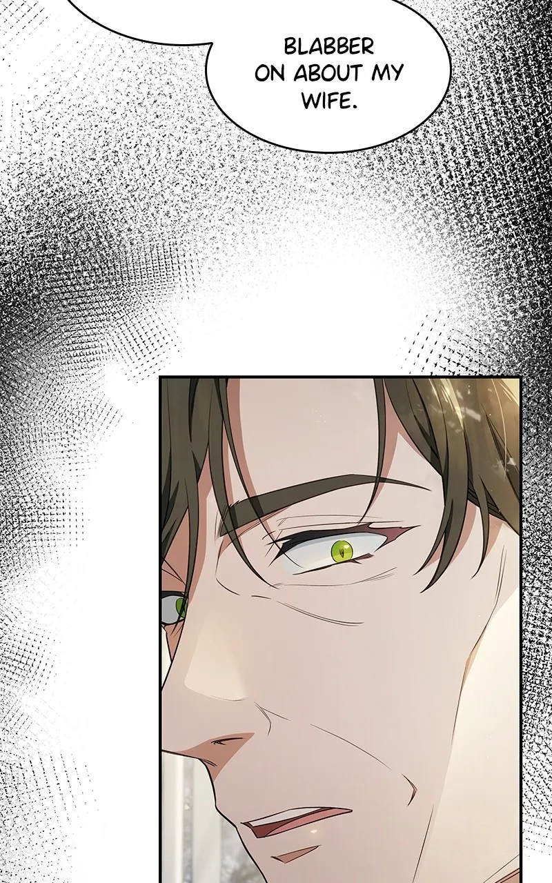 Read What Melvin Left Behind chapter 22 image 20 on Lezhin