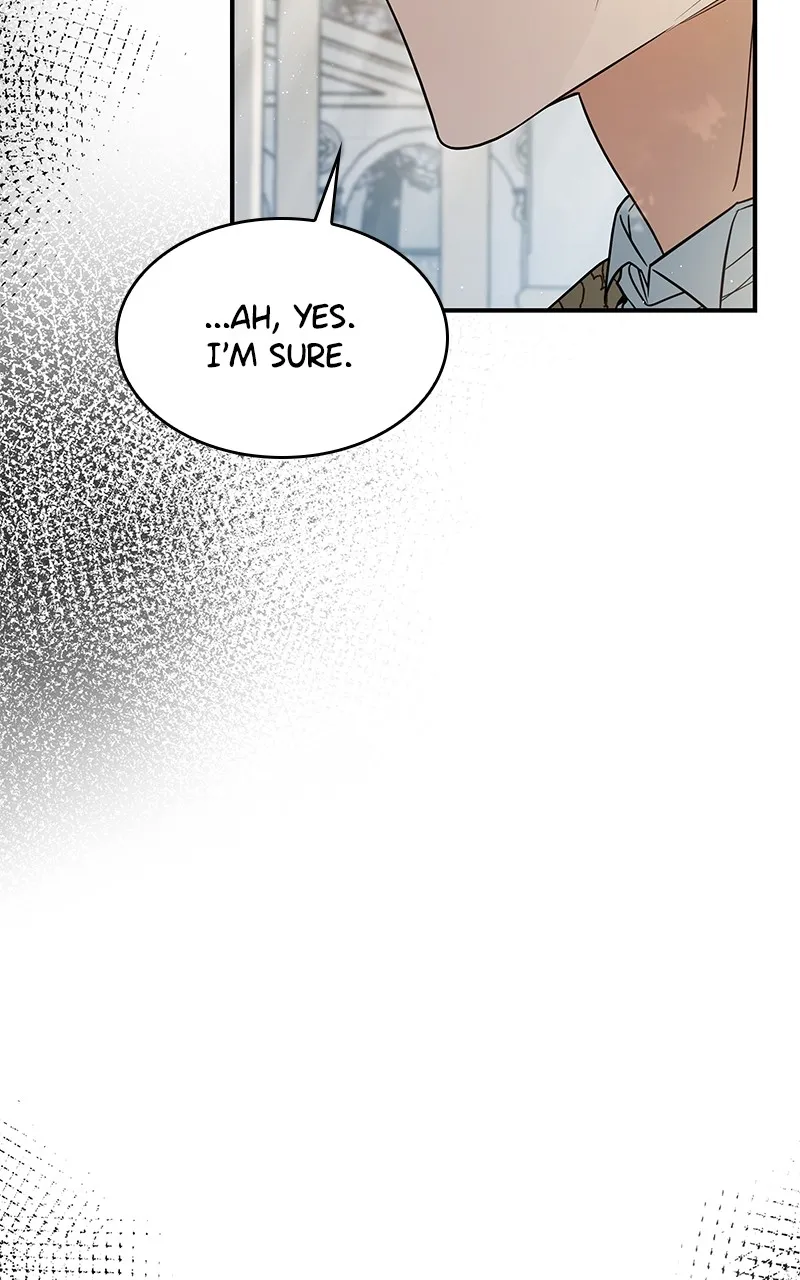 Read What Melvin Left Behind chapter 22 image 21 on Lezhin