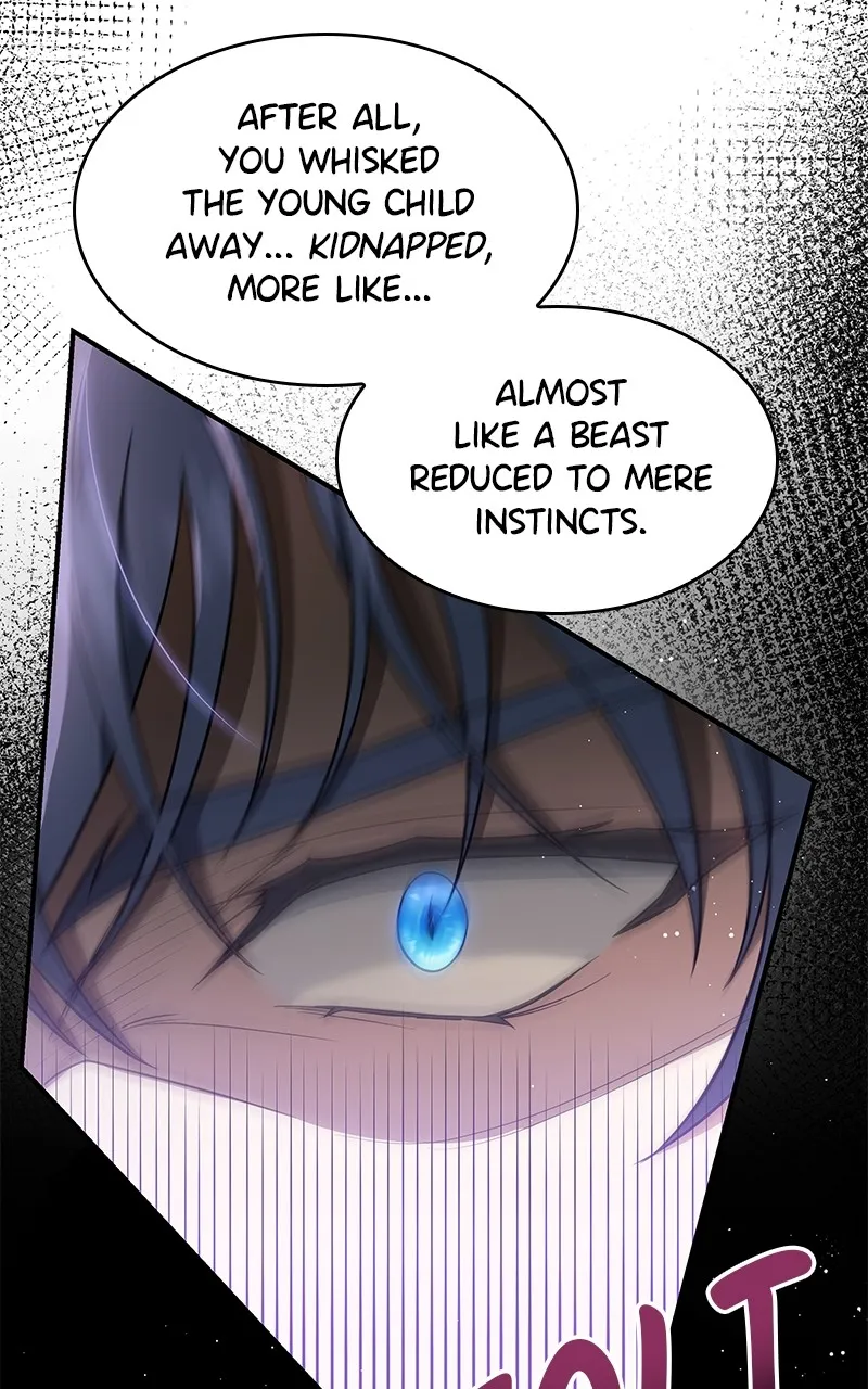 Read What Melvin Left Behind chapter 22 image 22 on Lezhin