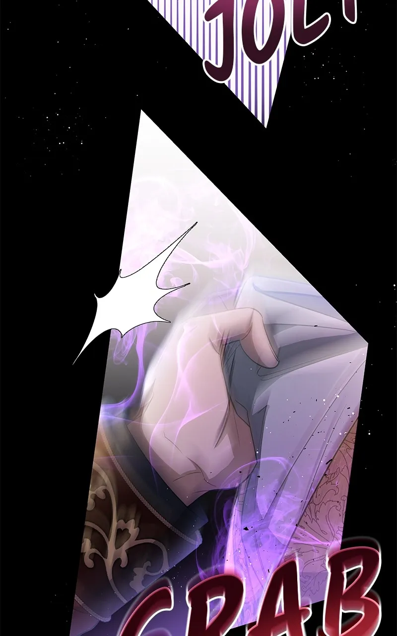 Read What Melvin Left Behind chapter 22 image 23 on Lezhin
