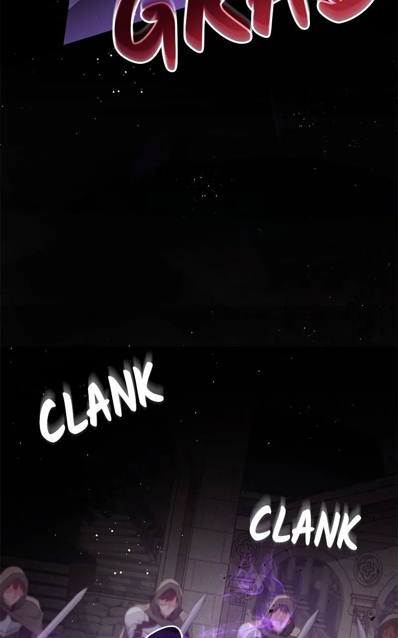 Read What Melvin Left Behind chapter 22 image 24 on Lezhin