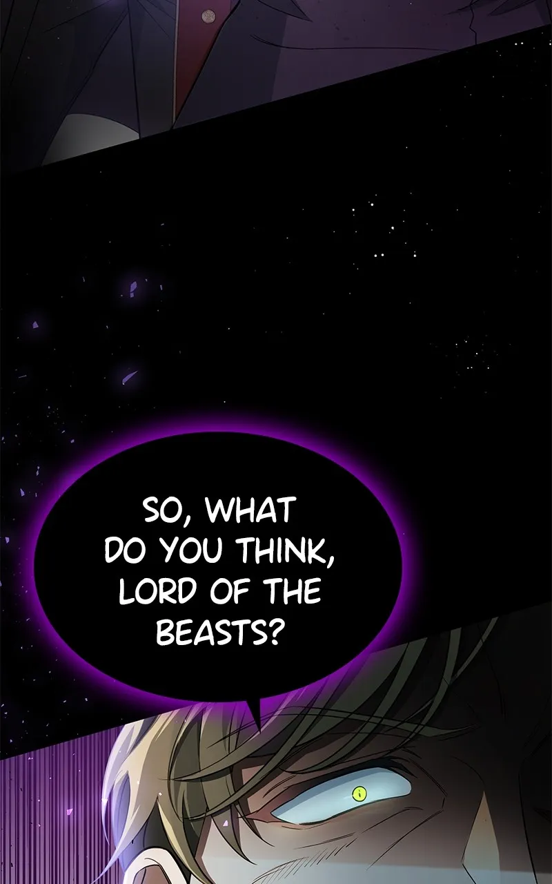 Read What Melvin Left Behind chapter 22 image 26 on Lezhin