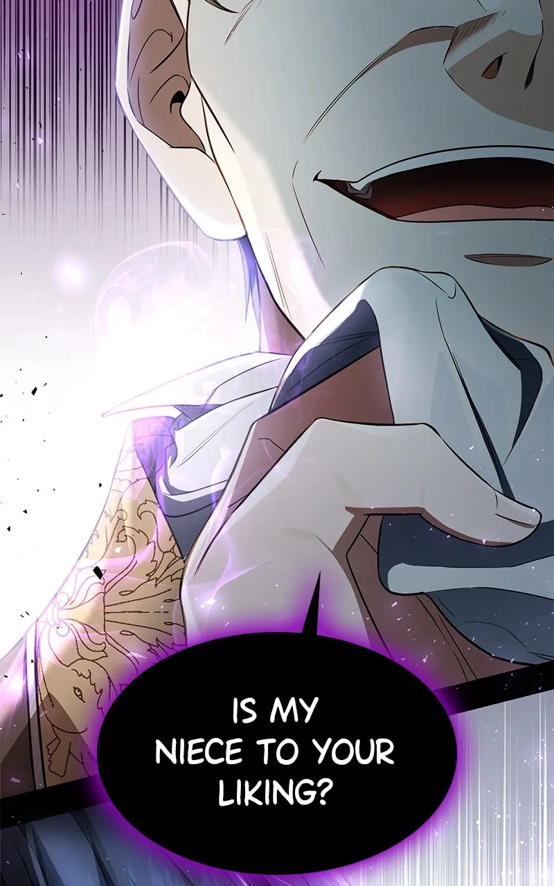 Read What Melvin Left Behind chapter 22 image 27 on Lezhin