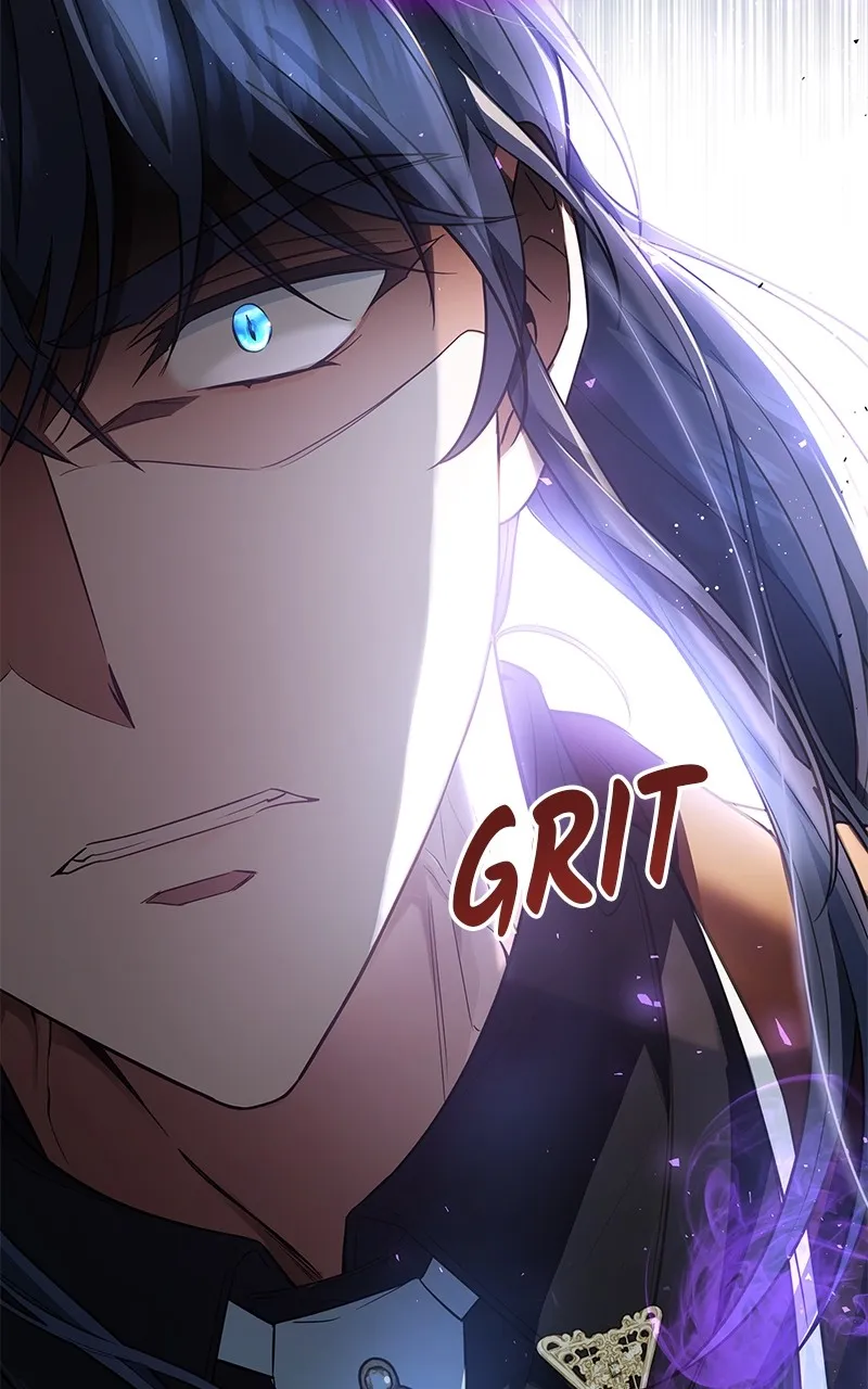Read What Melvin Left Behind chapter 22 image 28 on Lezhin