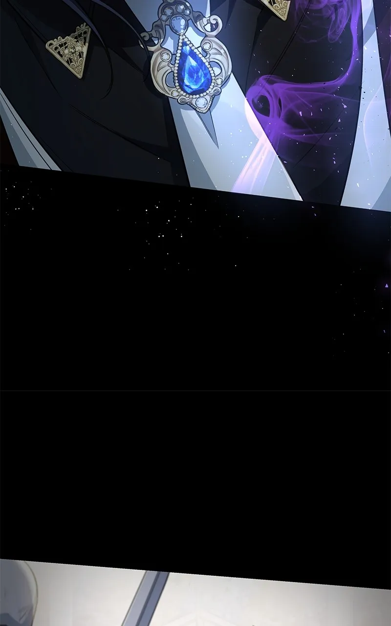Read What Melvin Left Behind chapter 22 image 29 on Lezhin