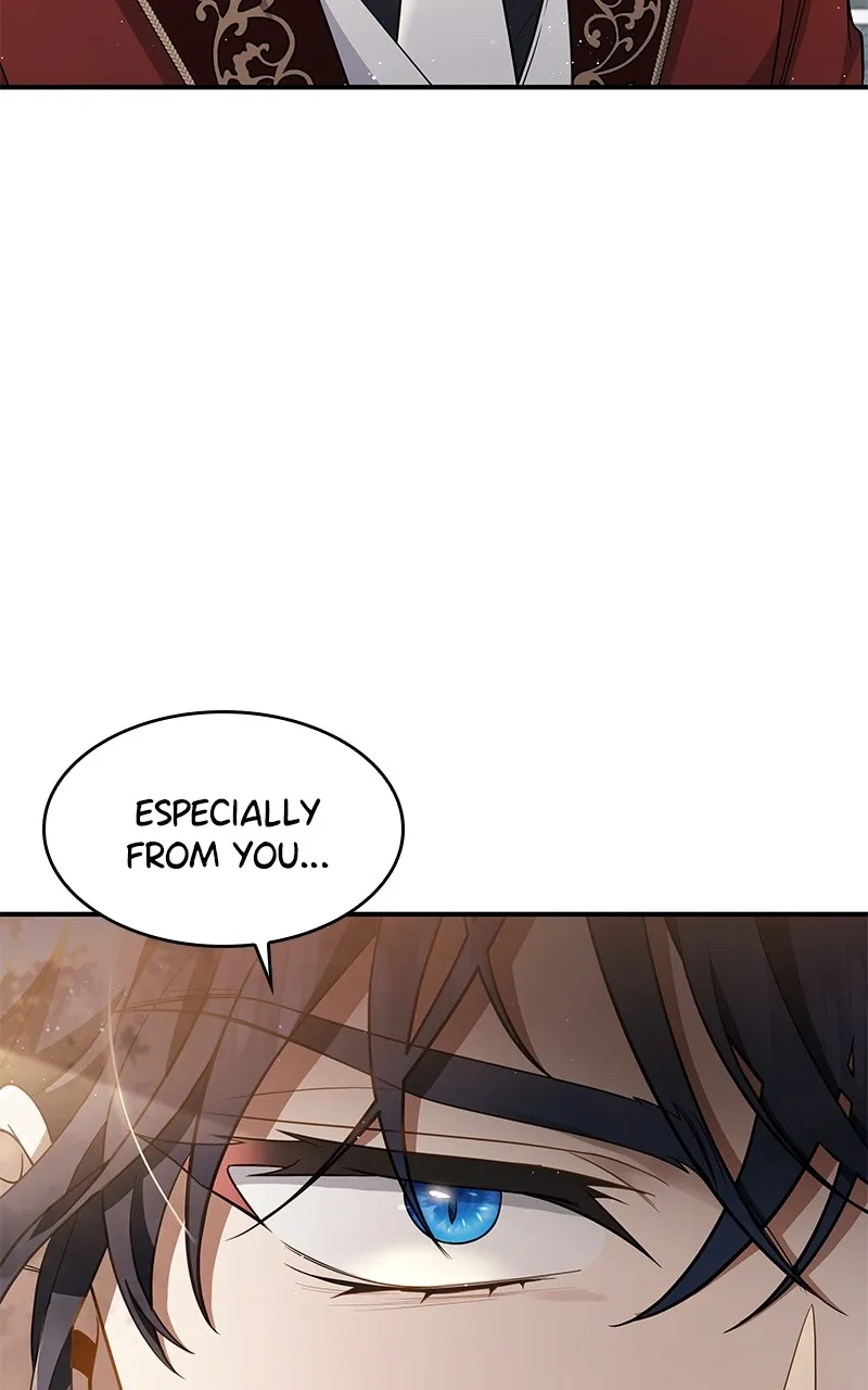 Read What Melvin Left Behind chapter 22 image 3 on Lezhin