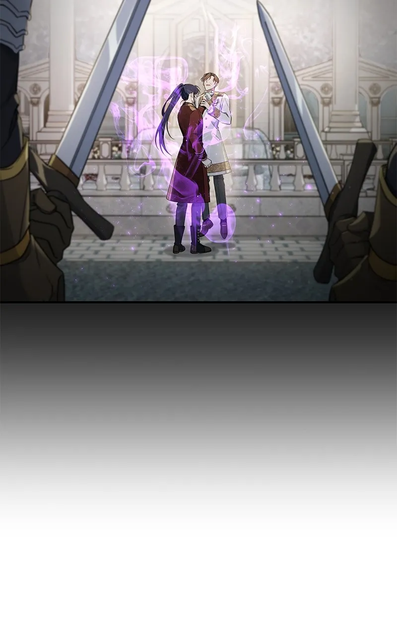 Read What Melvin Left Behind chapter 22 image 30 on Lezhin