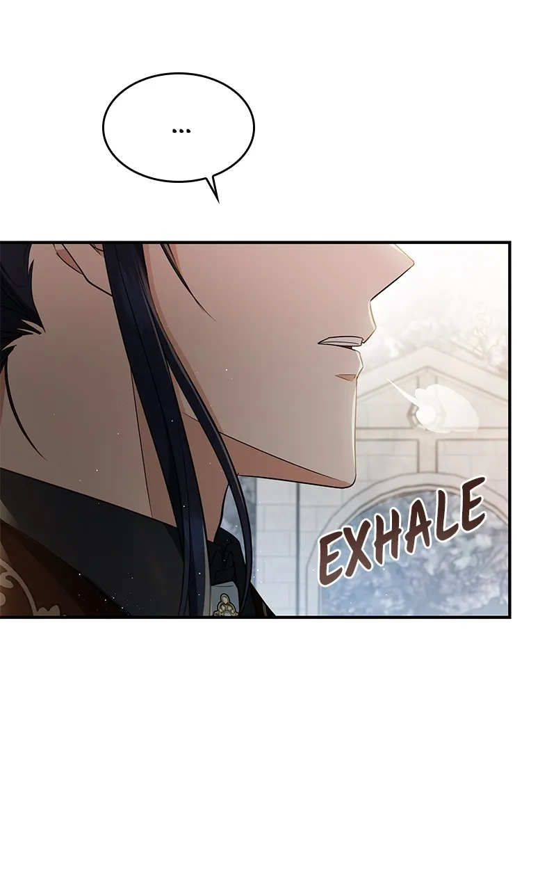 Read What Melvin Left Behind chapter 22 image 31 on Lezhin