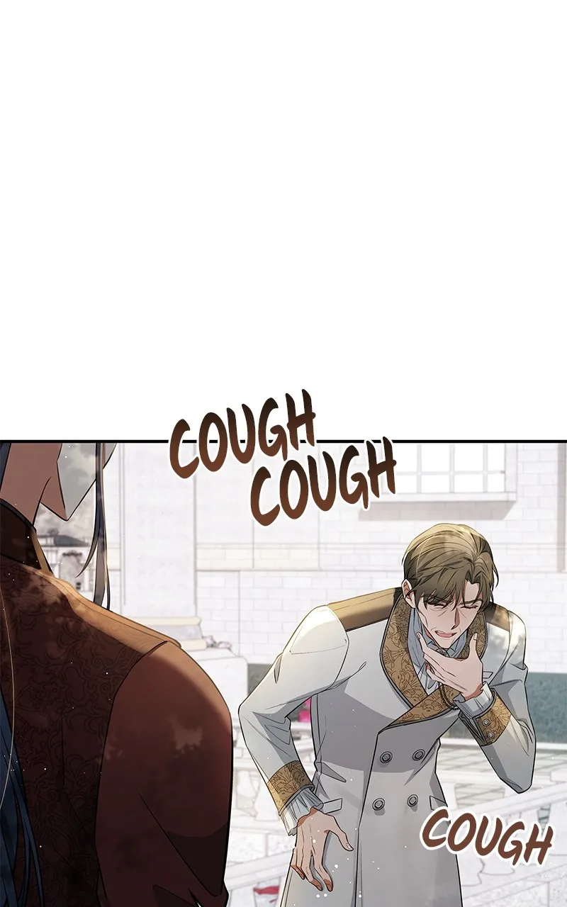 Read What Melvin Left Behind chapter 22 image 33 on Lezhin
