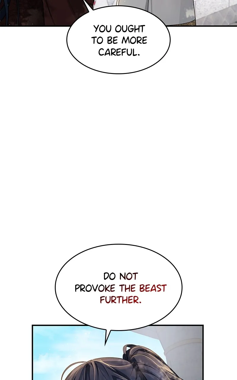 Read What Melvin Left Behind chapter 22 image 34 on Lezhin