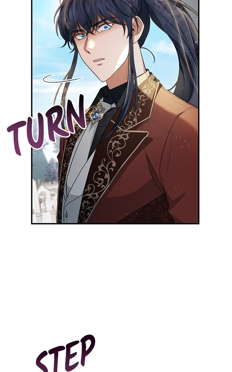 Read What Melvin Left Behind chapter 22 image 35 on Lezhin