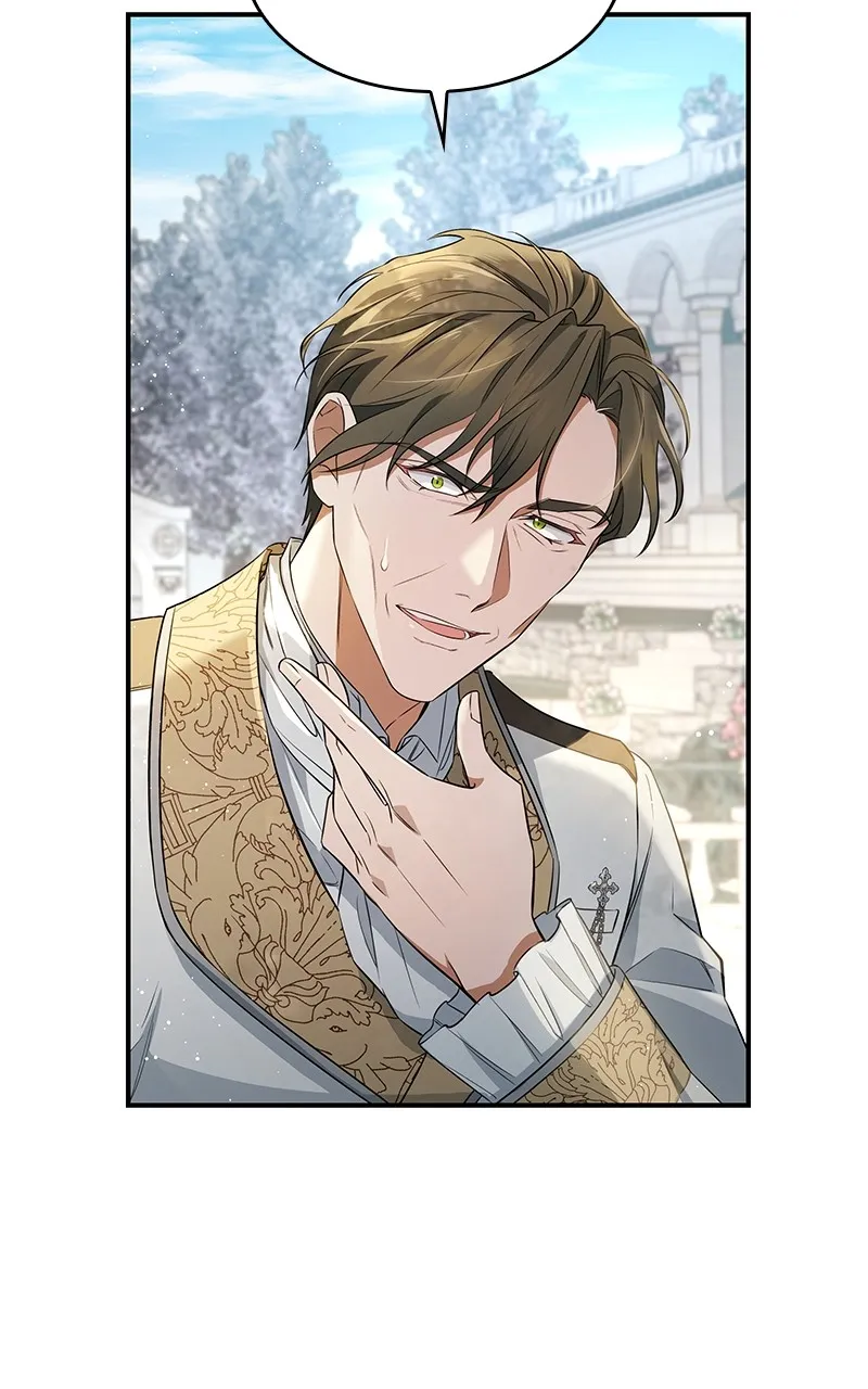 Read What Melvin Left Behind chapter 22 image 37 on Lezhin
