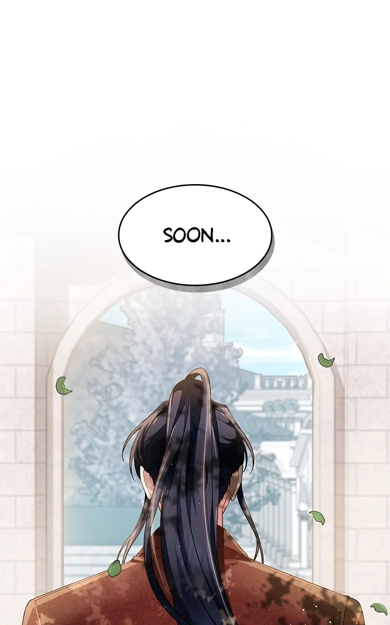 Read What Melvin Left Behind chapter 22 image 38 on Lezhin