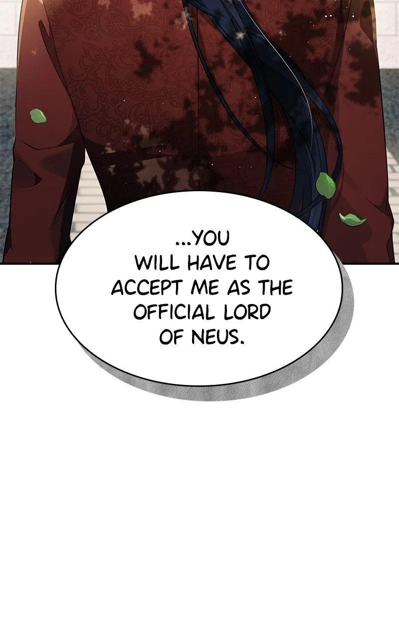 Read What Melvin Left Behind chapter 22 image 39 on Lezhin