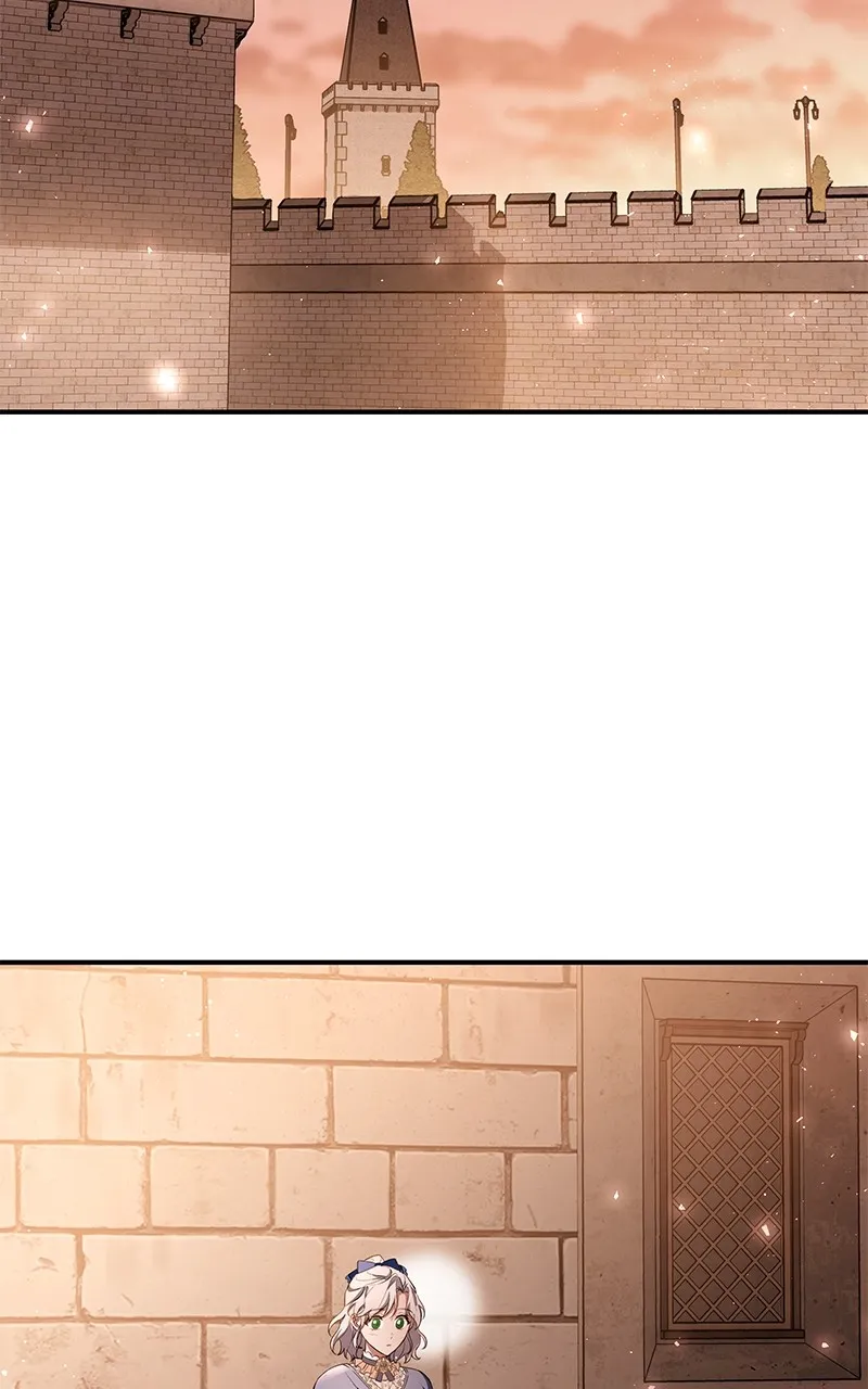 Read What Melvin Left Behind chapter 22 image 42 on Lezhin