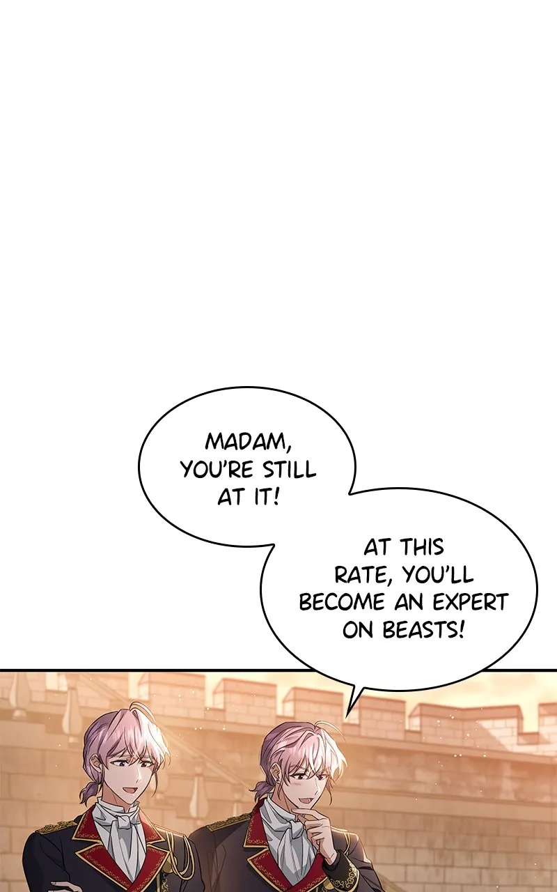 Read What Melvin Left Behind chapter 22 image 46 on Lezhin