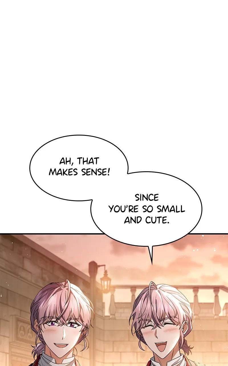 Read What Melvin Left Behind chapter 22 image 49 on Lezhin