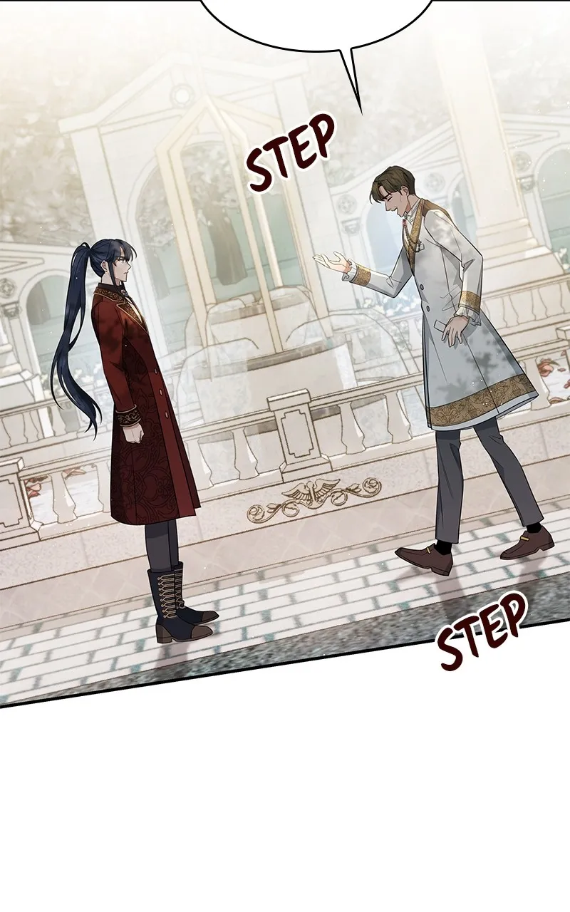 Read What Melvin Left Behind chapter 22 image 5 on Lezhin
