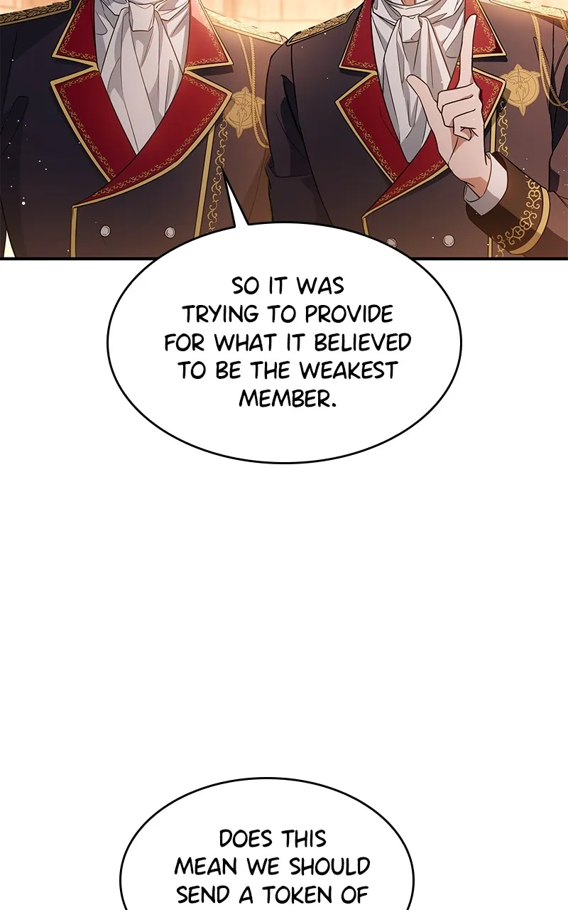 Read What Melvin Left Behind chapter 22 image 50 on Lezhin
