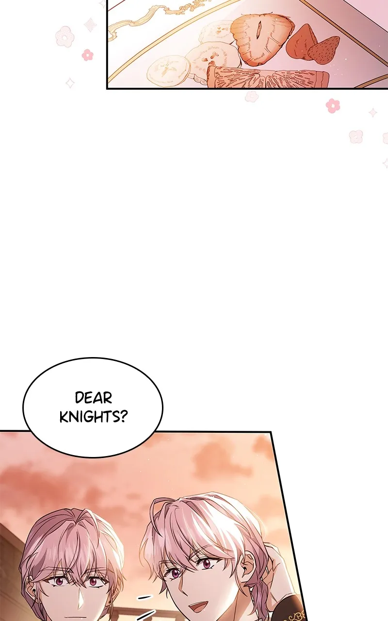 Read What Melvin Left Behind chapter 22 image 52 on Lezhin