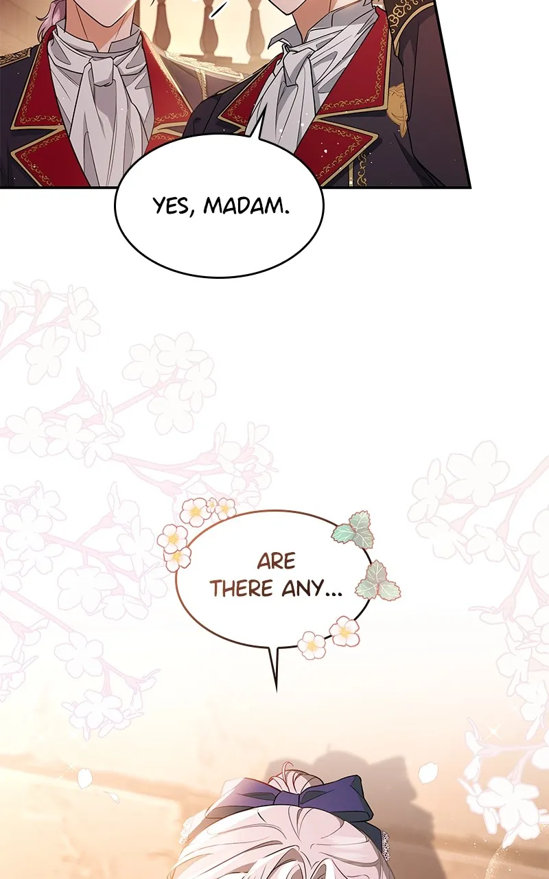 Read What Melvin Left Behind chapter 22 image 53 on Lezhin