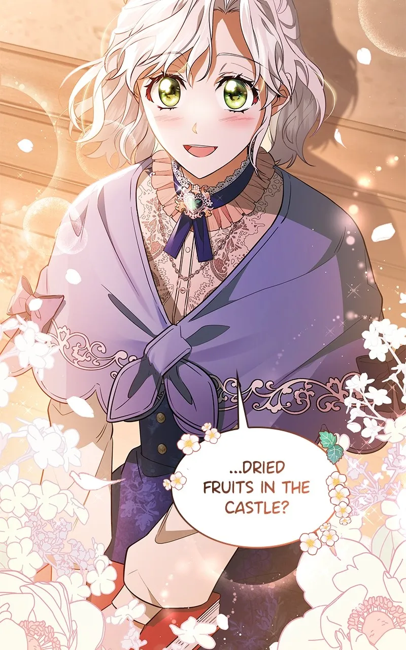 Read What Melvin Left Behind chapter 22 image 54 on Lezhin