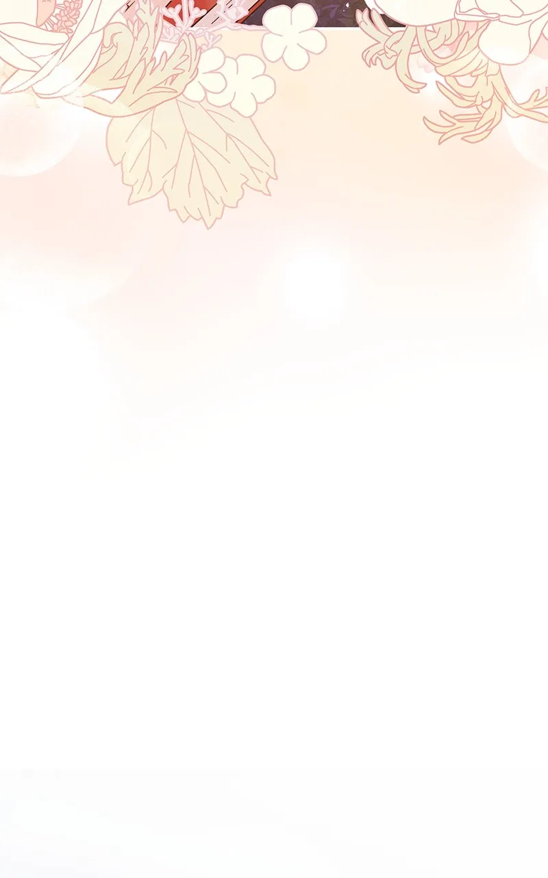 Read What Melvin Left Behind chapter 22 image 55 on Lezhin