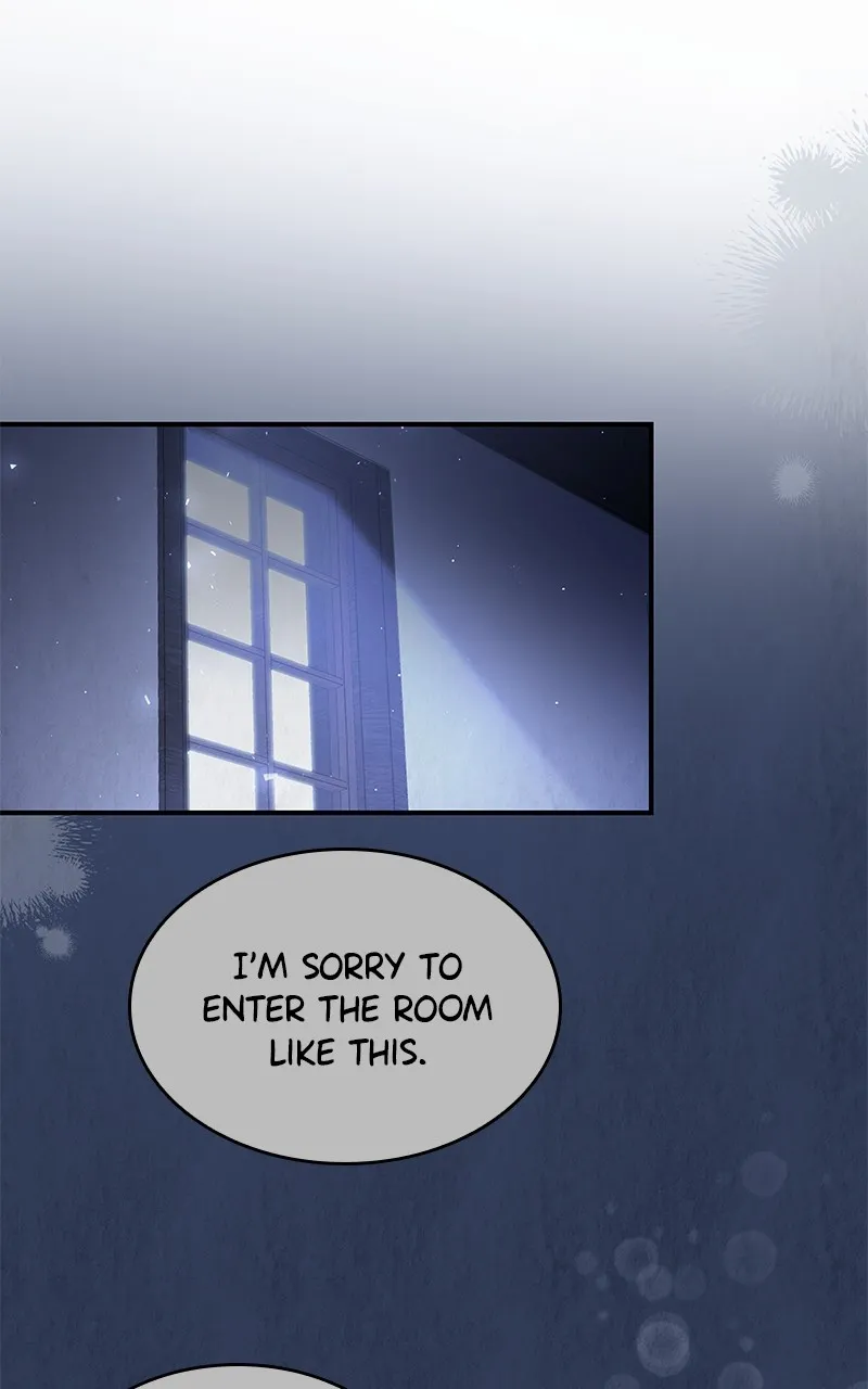 Read What Melvin Left Behind chapter 22 image 56 on Lezhin