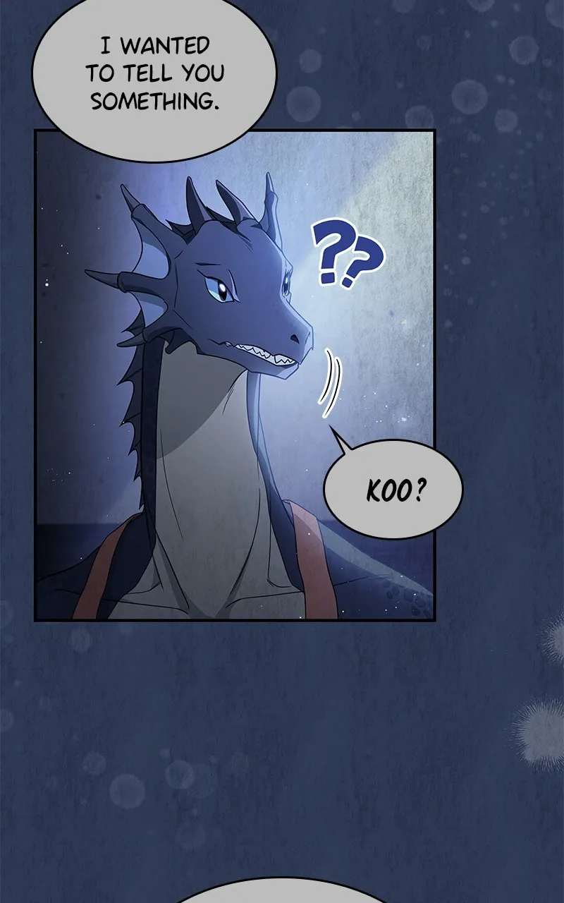 Read What Melvin Left Behind chapter 22 image 57 on Lezhin